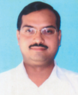 Pranav Kumar