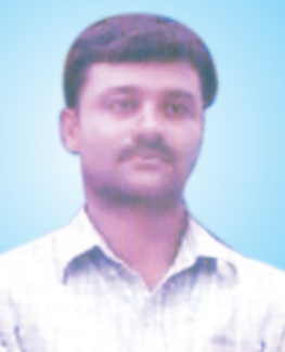 Anand Prakash Tiwari