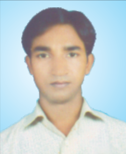 Rajesh Kumar