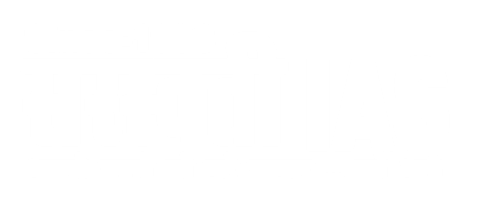 Best IAS Coaching in Gorakhpur | Sarswati IAS